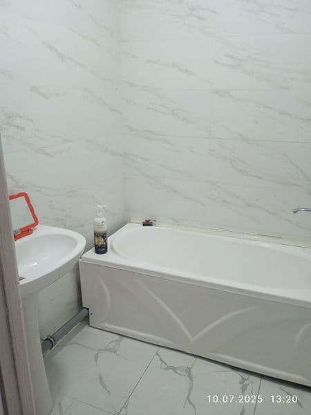 Оилага . Студент Лар безовта килишмасин. — фото 2