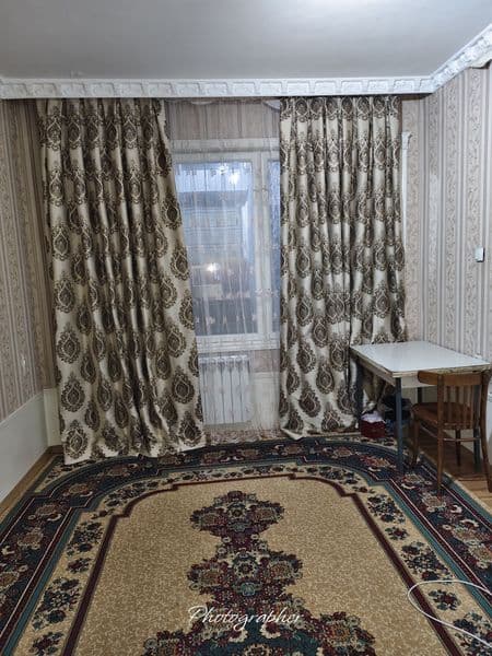 SROCHNA<br />
Qizlarga bez makler<br />
Tuman: CHILONZOR <br — фото 5