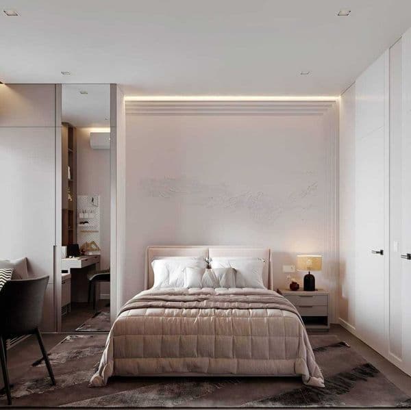 Аренда квартира: <br />
<br />
• Район: #Яккасрайский <br /> — фото 2