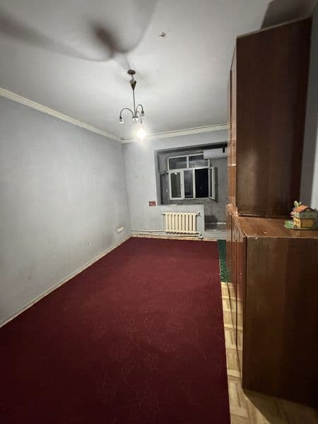 1 хонали чилонзор 19да 50/50мойка оилага кизларга узок мудда — фото 3