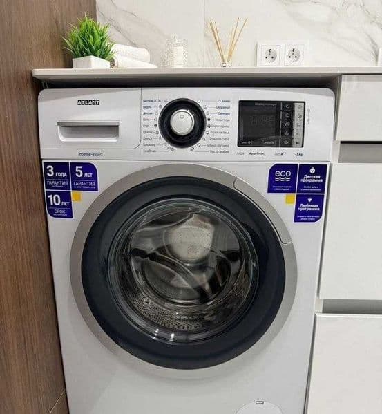 К вашему вниманию рады представить 1 комнатную квартиру на 6 — фото 4