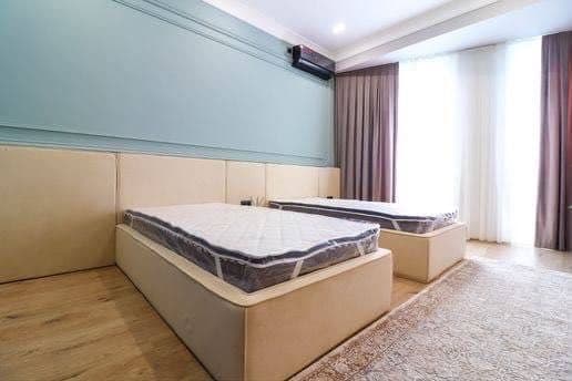 Ц-5 Сдается б шикарная и элитная новостройка Достлар — фото 3