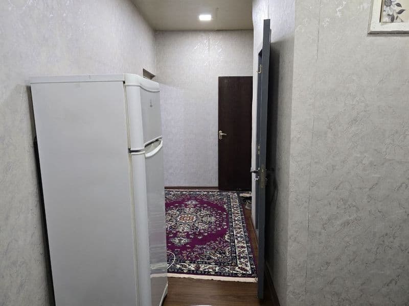 Zudlik bilan ijaraga beraman faqat oila zaks majburiy uzoq m — фото 5