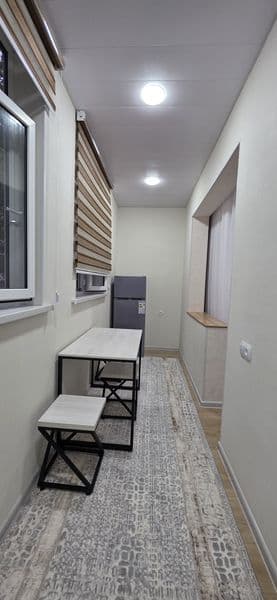 АРЕНДА <br />
Юнус Абад 13, 1в2/3/4<br />
Ориентир: Анжир <b — фото 4