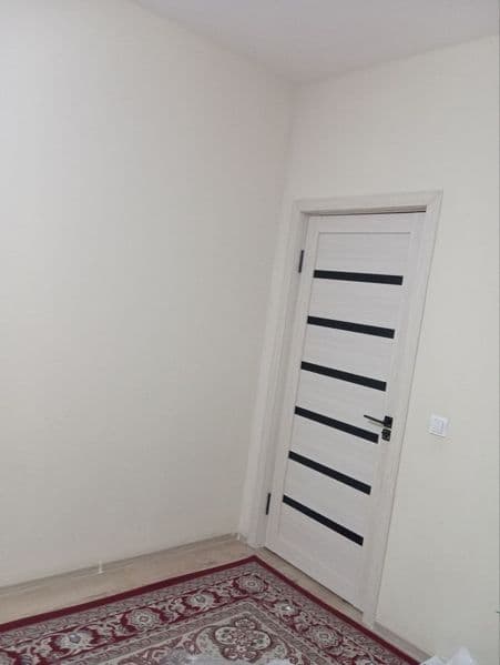 Oilaga Choshtepa bir honali uy srochno arendaga beriladi hol — фото 5