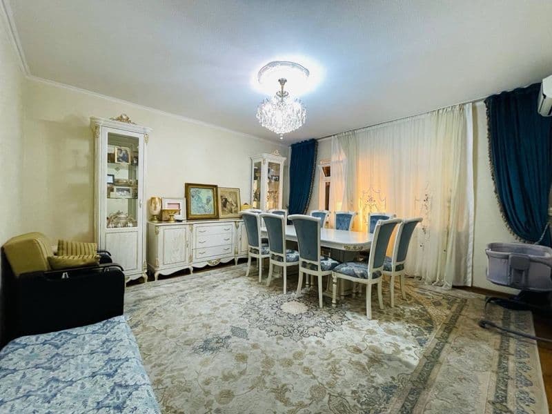 Яшнабод<br />
<br />
3/4/9<br />
<br />
Ориентир Кадишва Ант — фото 4