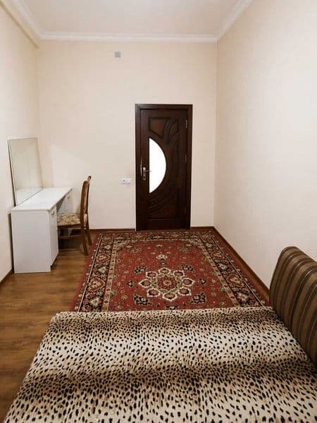 QO‘NG‘IROQ QILISHDAN OLDIN USHBU TAVSIFNI OXIRIGACHA TO‘LIQ  — фото 2