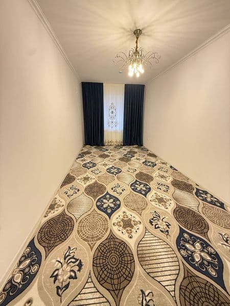 Ijaraga beriladi 2 xonali 2 etajda joylashgan 3 ta lift xamm