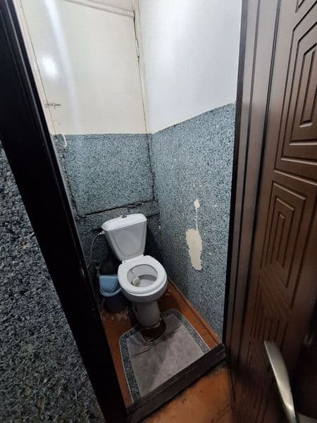 аренда квартира 1*2/3/4 Феруза массив.шукрона кафе 300$ Макл — фото 2