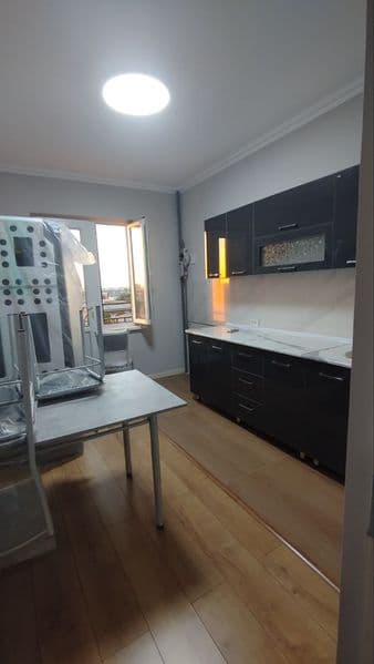 Сдается квартира на Воднике ориентир прокуратура ЖК Мусаффо  — фото 3