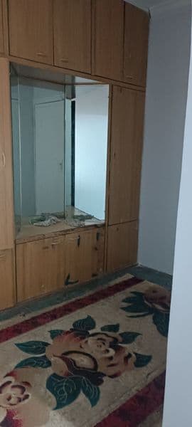 400 $ Algartm 30 kv 4 qavat uyni 1 qavati 3 xona oilaga qoʻy — фото 3