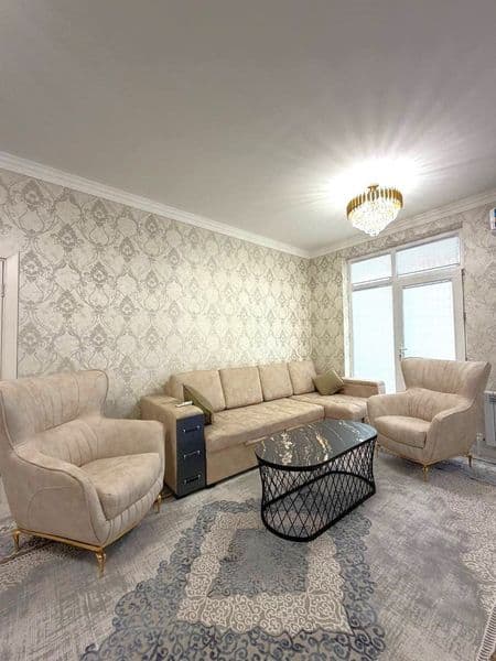 Аренда<br />
Цена 600$<br />
Депозит есть <br />
<br />
Асал — фото 4