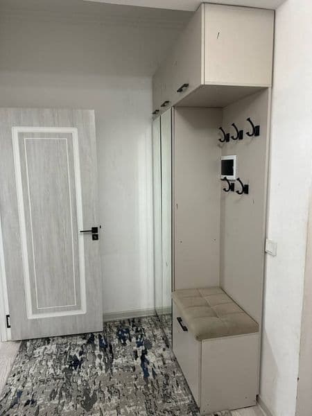 Аренда <br />
Сергили Спутник 16а. <br />
2/7/16 <br />
Уйда — фото 5