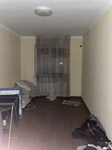 2 хонали уй 1 хонасига 2 бола койилади ичмедгон чекмедгон