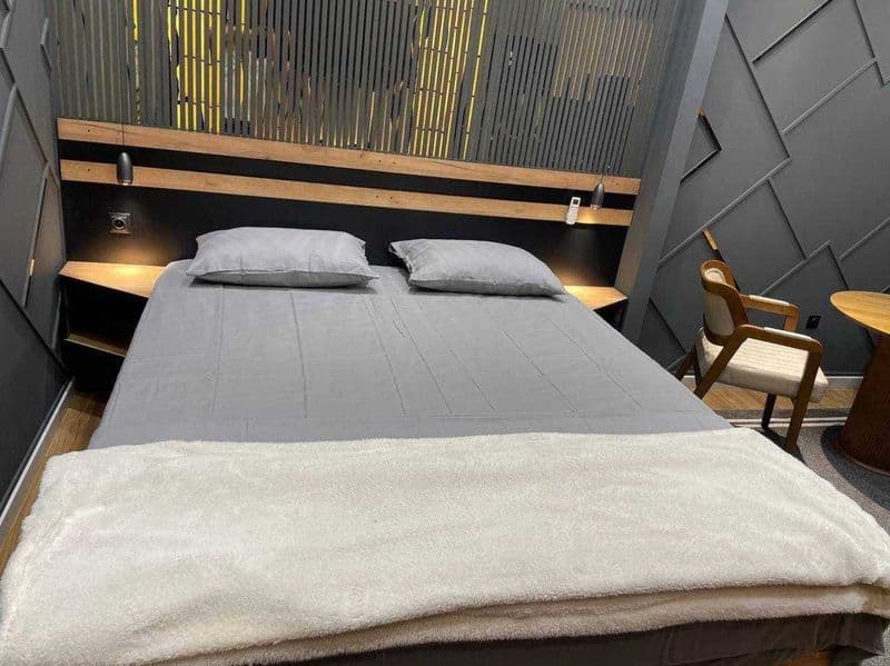 Navruz | Яккасарайский район<br />
<br />
 Ориентир: ул. Шот — фото 2