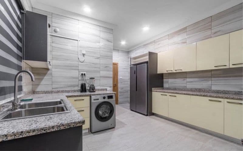 Ташкент Сити <br />
Boulevard residence <br />
 <br />
Вид н — фото 5