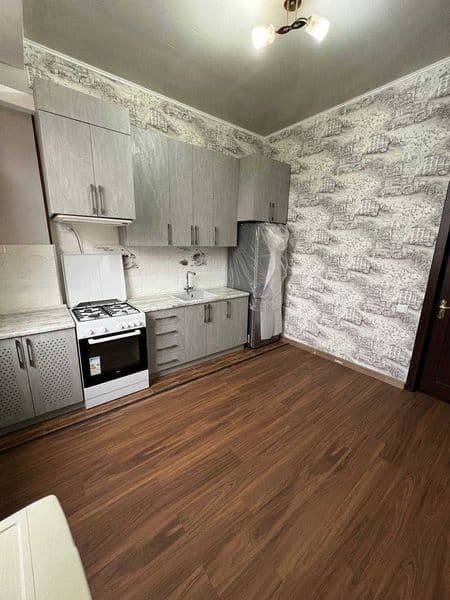 Премиальная квартира<br />
<br />
Район: Мирзо-Улугбекский<b — фото 4