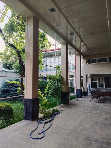 Срочно Сдаётся <br />
Учаска <br />
4-Соток<br />
2-Этажный  — фото 2