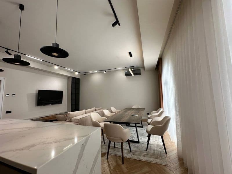 Мирабадский район <br />
Госпитальный<br />
3/5/8<br />
110м — фото 3