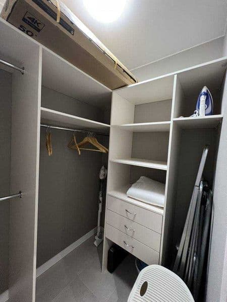 К вашему вниманию рады представить 2х комнатную квартиру на  — фото 4