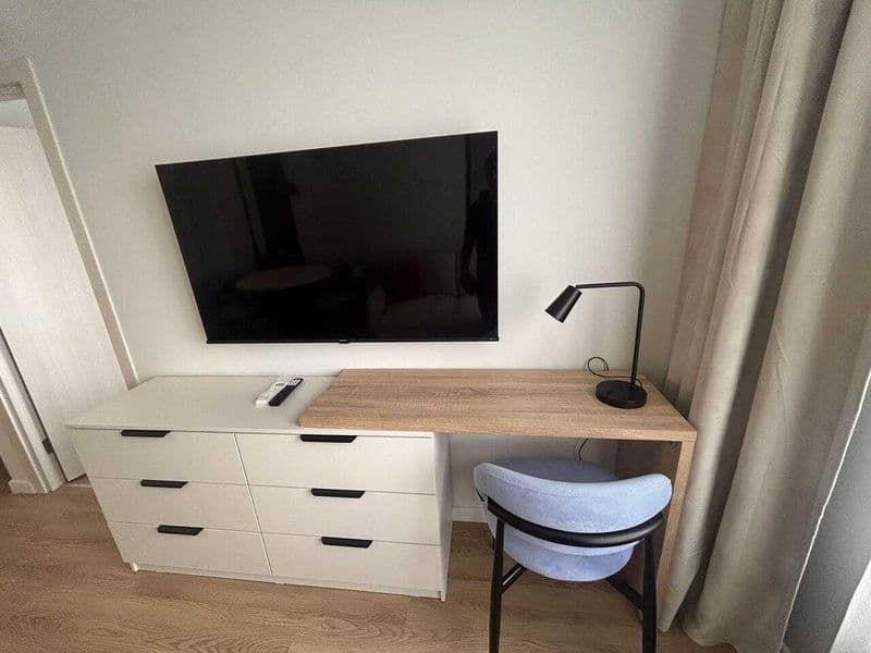 К вашему вниманию рады представить 2х комнатную квартиру на  — фото 4