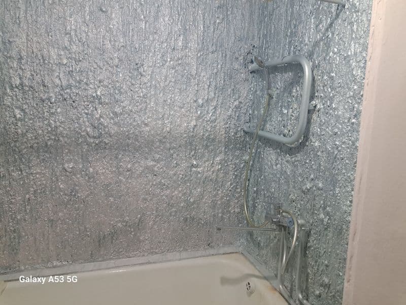 Аренда 25 квартал ближе Урикзар базару алгаритм и фархадский — фото 5