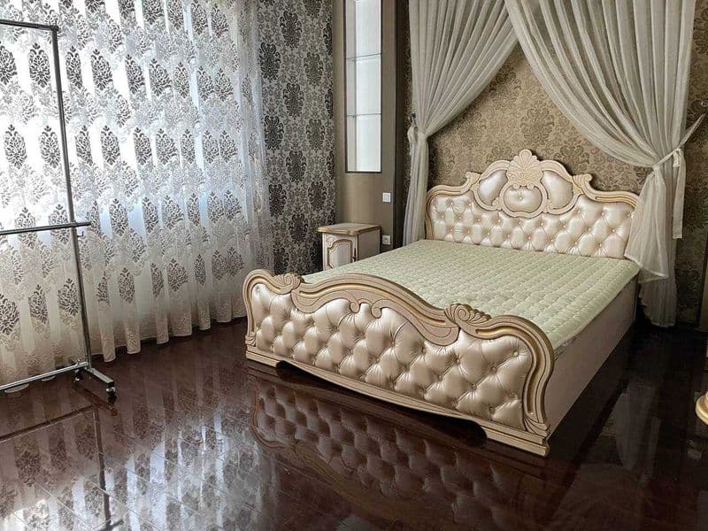 Сдаётся квартира на Юнусабаде Ц2‼️<br />
Ориентир - Алайский — фото 5