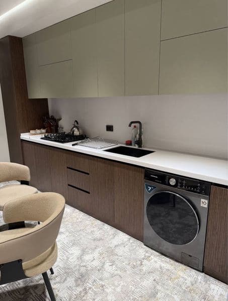 Яккасарайский район<br />
ЖК Zarafshan City<br />
<br />
Ори — фото 2