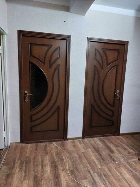 ID #2970<br />
#Аренда квартиры <br />
• Район - #Юунусабадс — фото 3