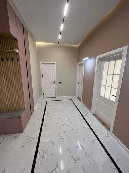 Сдается квартира иностранцам или молодой семье<br />
<br />
 — фото 5