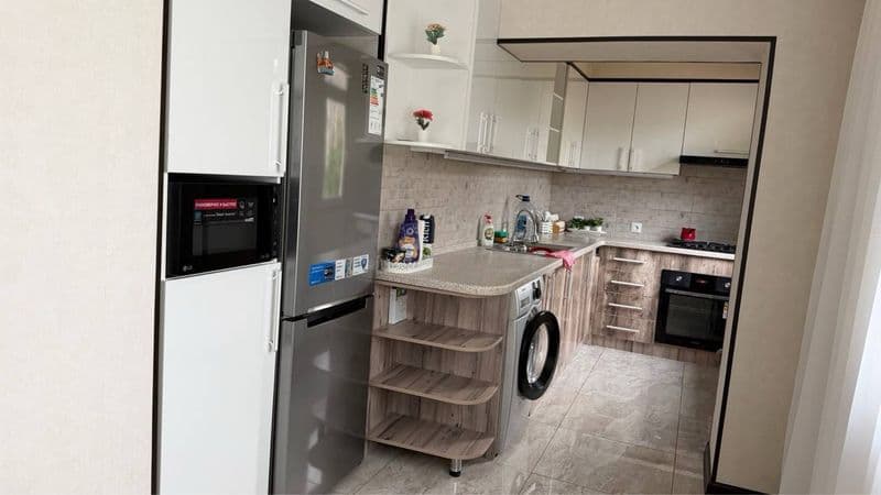 Мирабадский район<br />
Ориентир-Саид Барака  <br />
Ул. Тар — фото 2