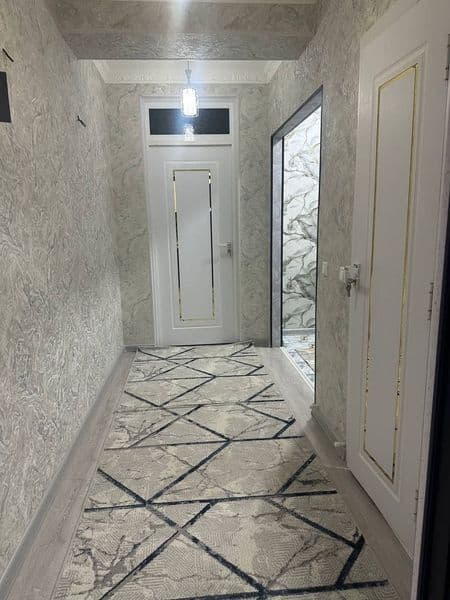 Срочно Яшнобод Better Best да арендага квартира <br />
1 хон — фото 2