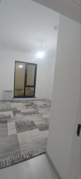 Yashnobod tumani<br />
 Yangi qurilgan 16 qavatli dom<br />
 — фото 3