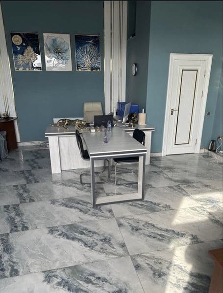 Яшнабад<br />
Паркентский<br />
1/1/9<br />
45кв<br />
новос