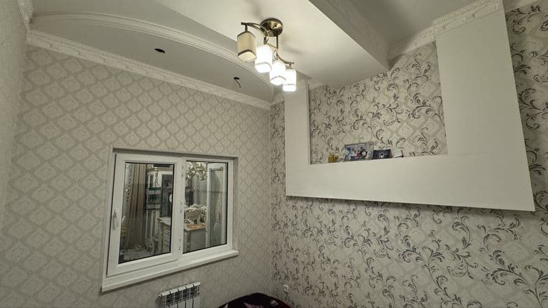 Предоплата на два месяца. <br />
<br />
Дом свой. Без маклер — фото 3