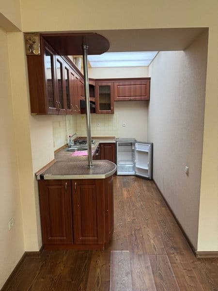 Сдаётся квартира под офис с евроремонтом в центре города — фото 4