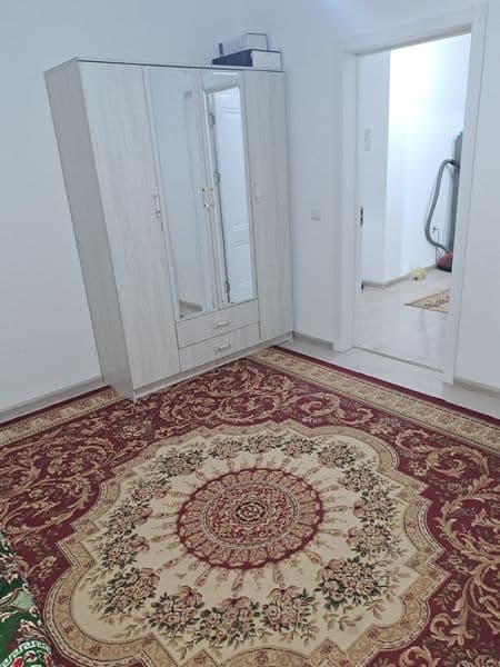 Manzil: Sergeli, Orientr. Xonobod  metro bekati.  Xonobod, m — фото 3