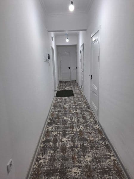 Uzboom, Assalom Sohil uylarining yonida Farg'ona yo'li 25/30 — фото 5