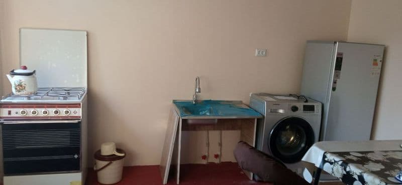 Хостес <br />
Ижарага 3 кишилик ва 2 кишилик 9 хона бор Ойли — фото 4