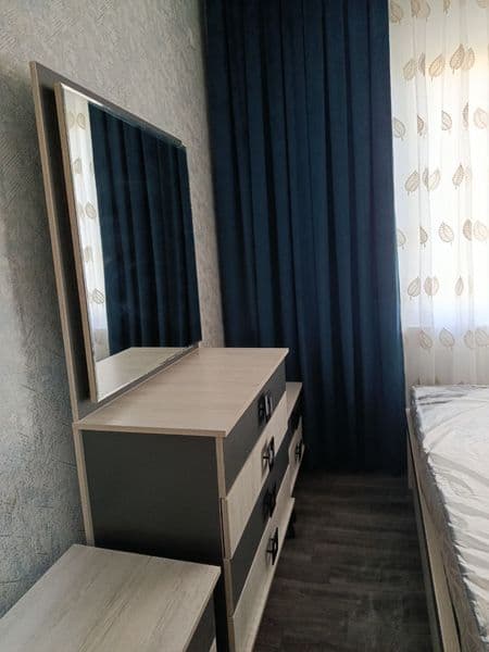 Сдаётся 2/5/5комнатная квартира на электроаппарате — фото 4