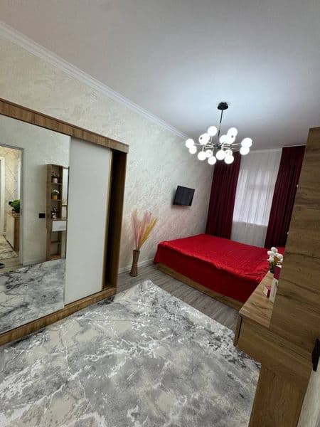 Chilonzor S<br />
Mirzo Uluğbek metro<br />
Rayon Milliy tao