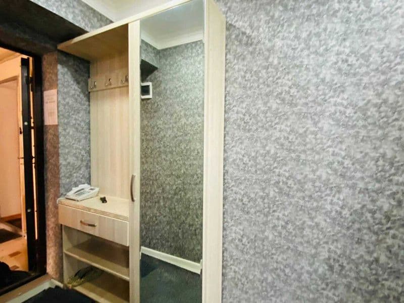 К вашему вниманию рады представить 2х комнатную квартиру на  — фото 5