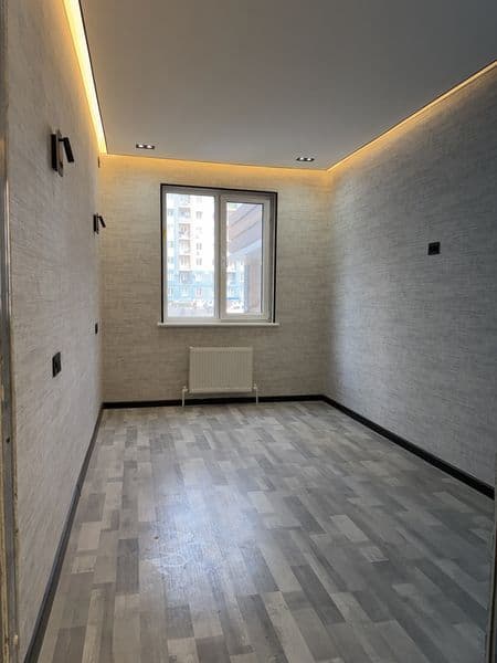 Bektemirda Musaffo Maskanda yengi Domlada <br />
10 qavtli u — фото 2