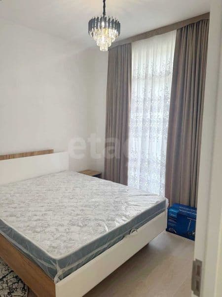 Сдается новая 2-комнатная квартира в ЖК «Династия».<br />
Ор — фото 4