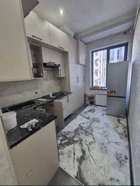 Сергили тумани<br />
Ханабод авениуда 2хонали уй ижарага бер — фото 3