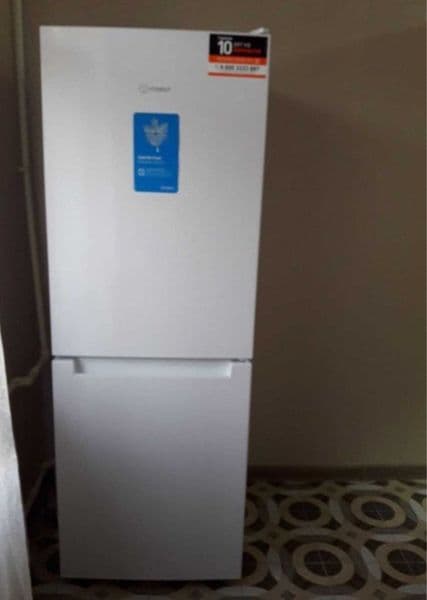 Аренда 1~2/3/5 Цена: 400$<br />
Семье либо девушкам <br />
М — фото 4