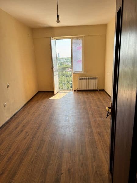 Шайхантухурская район <br />
Самарканд дарвоза <br />
Учлола — фото 5