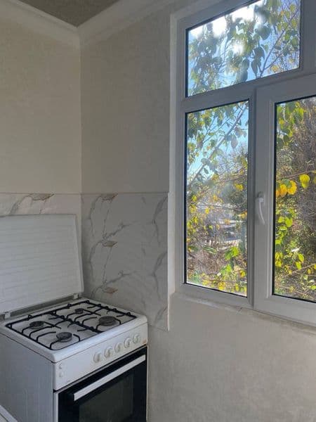 Аренда квартира<br />
Метро беруний<br />
1 хона<br />
Евро  — фото 5