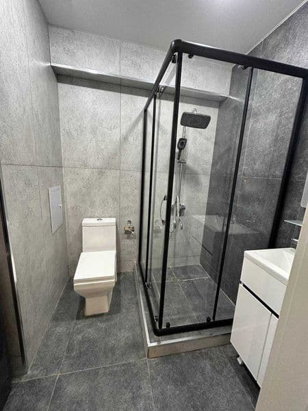 District: Mirabad<br />
Address: Ferghana Highway<br />
<br  — фото 4