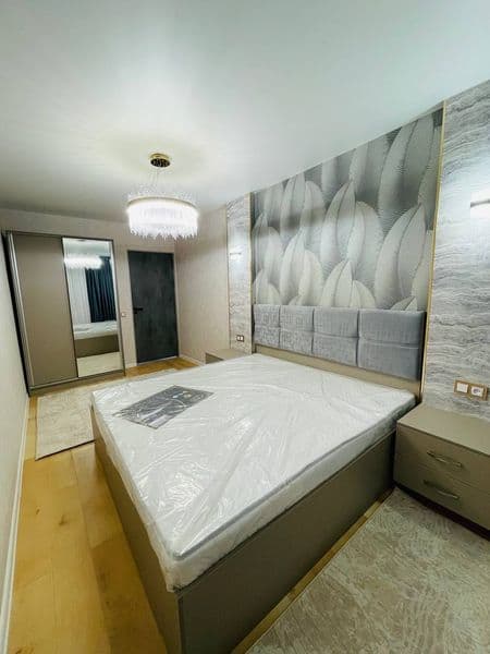 Toshkent shahri Chilonzor 1-Katta Chilonzor MFY, 1 mavze, 25 — фото 5